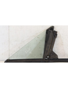 Vitre avant droit BMW Z3 E36 ROADSTER CABRIOLET Essence 2