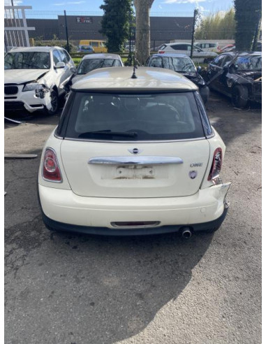 Jante MINI MINI 2 R56 PHASE 2 Essence