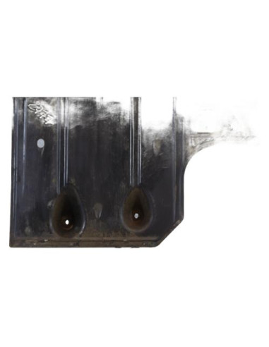 Revetement MINI MINI 2 R55 CLUBMAN PHASE 1 BREAK Essence