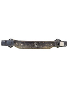 Renfort pare choc arriere (traverse) BMW SERIE 1 F20 PHASE 1 Diesel