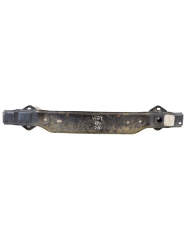 Renfort pare choc arriere (traverse) BMW SERIE 1 F20 PHASE 1 Diesel