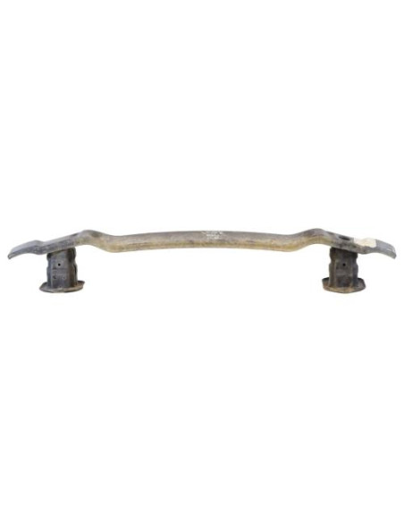 Renfort pare choc arriere (traverse) BMW SERIE 1 F20 PHASE 1 Diesel