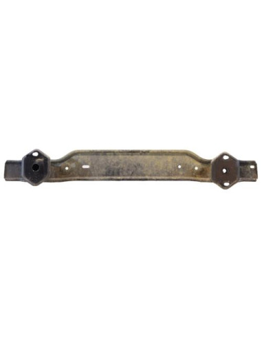 Renfort pare choc arriere (traverse) BMW SERIE 1 F20 PHASE 1 Diesel