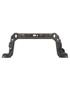 Traverse superieure MINI MINI 2 R60 COUNTRYMAN BREAK Diesel