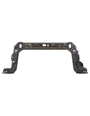 Traverse superieure MINI MINI 2 R60 COUNTRYMAN BREAK Diesel