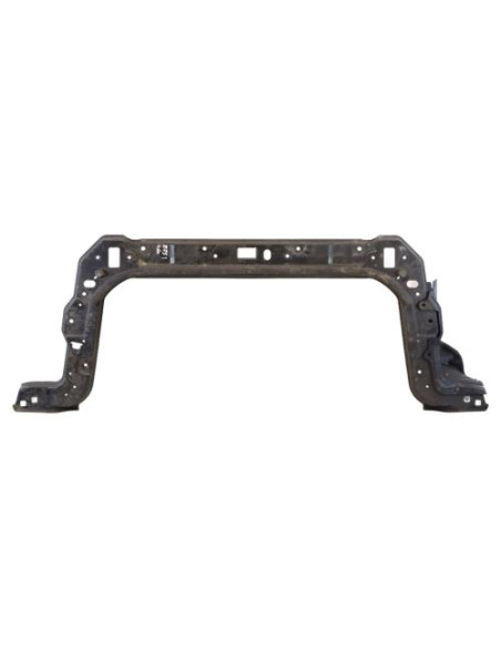Traverse superieure MINI MINI 2 R60 COUNTRYMAN BREAK Diesel