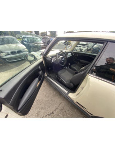 Interieur complet MINI MINI 2 R56 PHASE 2 Essence