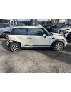 Bas de caisse droit MINI MINI 2 R56 PHASE 2 Essence