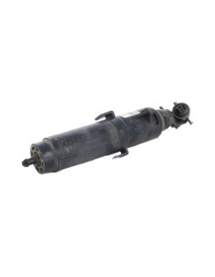 Gicleur lave phare BMW X5 F15 Diesel 2