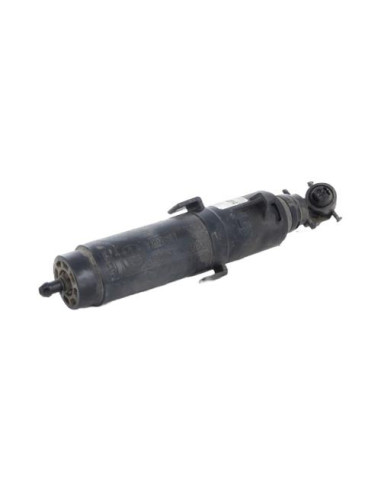 Gicleur lave phare BMW X5 F15 Diesel