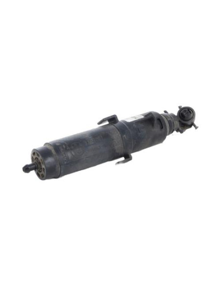 Gicleur lave phare BMW X5 F15 Diesel
