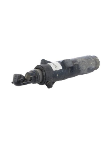 Gicleur lave phare BMW X5 F15 Diesel