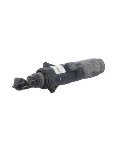 Gicleur lave phare BMW X5 F15 Diesel