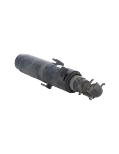 Gicleur lave phare BMW X5 F15 Diesel