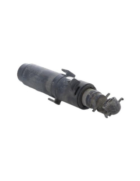 Gicleur lave phare BMW X5 F15 Diesel