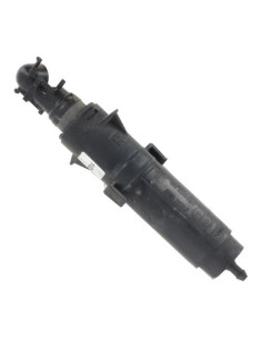 Gicleur lave phare BMW X5 F15 Diesel