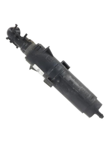 Gicleur lave phare BMW X5 F15 Diesel
