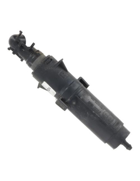 Gicleur lave phare BMW X5 F15 Diesel