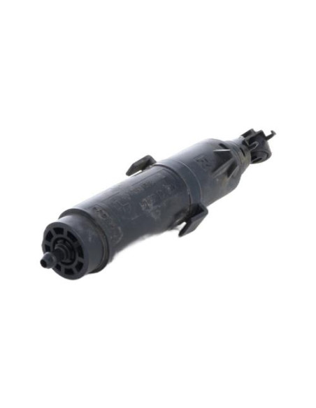 Gicleur lave phare BMW X5 F15 Diesel