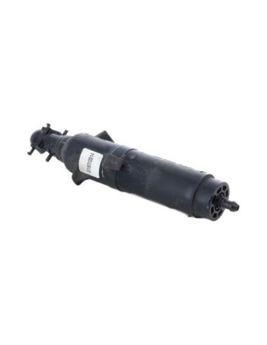 Gicleur lave phare BMW X5 F15 Diesel