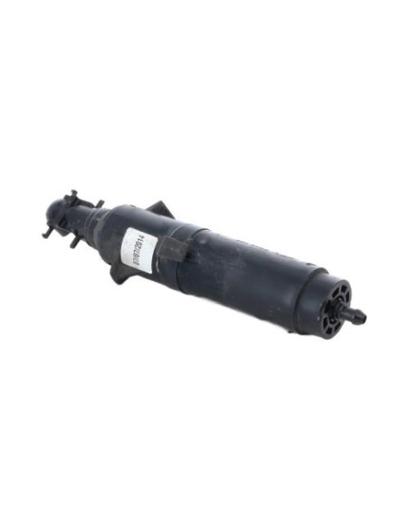 Gicleur lave phare BMW X5 F15 Diesel