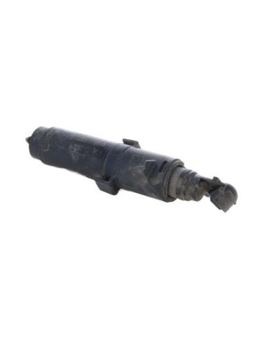 Gicleur lave phare BMW X5 F15 Diesel