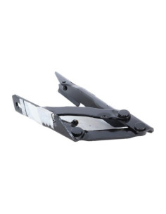 Charniere de capot BMW SERIE 5 E60 PHASE 1  2