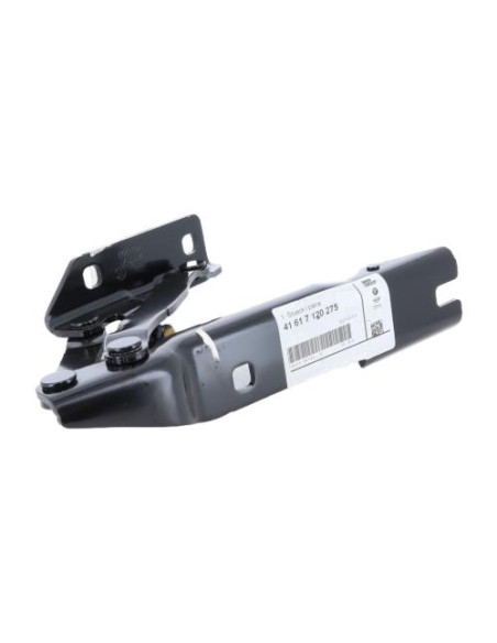 Charniere de capot BMW SERIE 5 E60 PHASE 1 