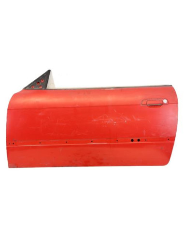 Porte avant gauche BMW SERIE 3 E36 COUPE 