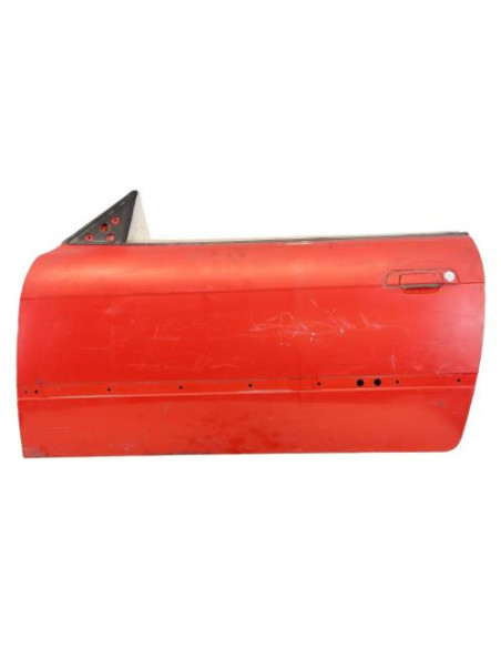 Porte avant gauche BMW SERIE 3 E36 COUPE 