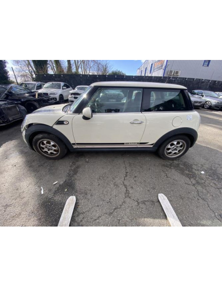Compte tours MINI MINI 2 R56 PHASE 2 Essence