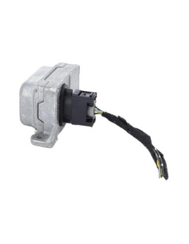 Capteur BMW SERIE 3 E46 PHASE 2 Diesel