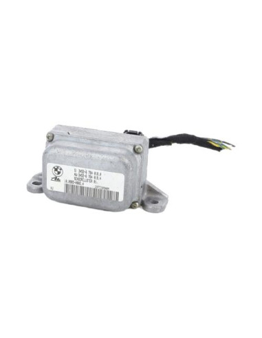 Capteur BMW SERIE 3 E46 PHASE 2 Diesel