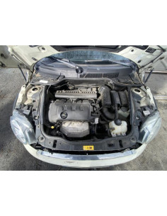 Mecanisme essuie glace avant MINI MINI 2 R56 PHASE 2 Essence