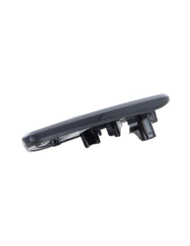 Repetiteur clignotant avant gauche (Feux) MINI MINI 3 F56 PHASE 2 Electricité