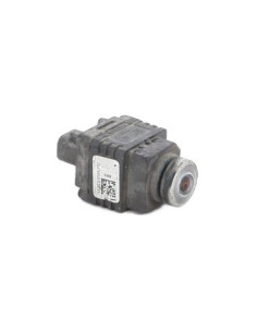 Camera de recul BMW X5 F15 Diesel 2