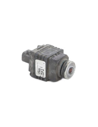 Camera de recul BMW X5 F15 Diesel
