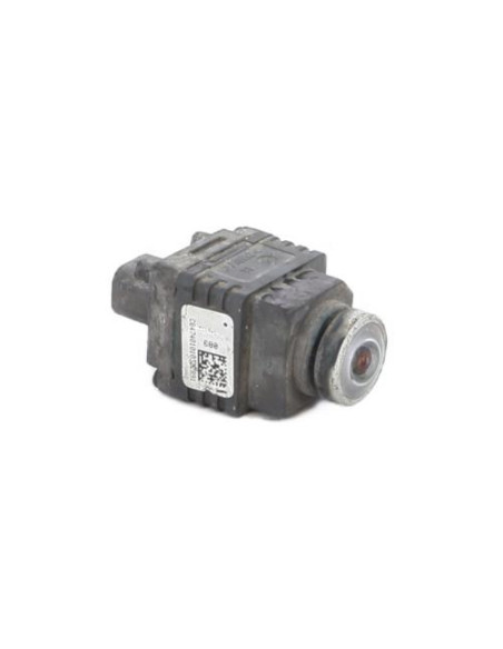 Camera de recul BMW X5 F15 Diesel
