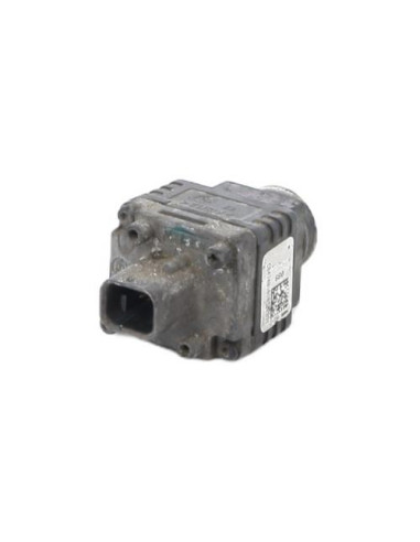 Camera de recul BMW X5 F15 Diesel