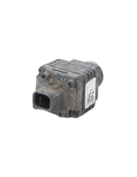 Camera de recul BMW X5 F15 Diesel