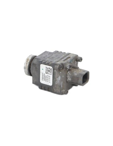 Camera de recul BMW X5 F15 Diesel
