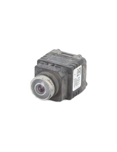 Camera de recul BMW X5 F15 Diesel