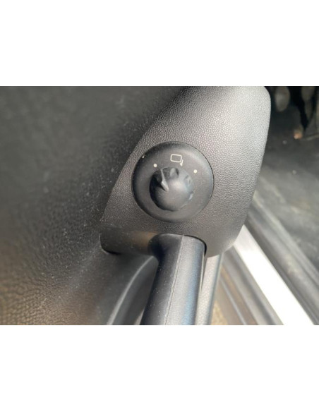 Retroviseur gauche MINI MINI 2 R56 PHASE 2 Essence