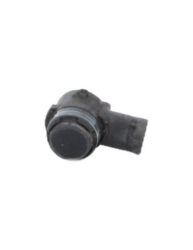 Capteur aide au stationnement BMW X5 F15 Diesel