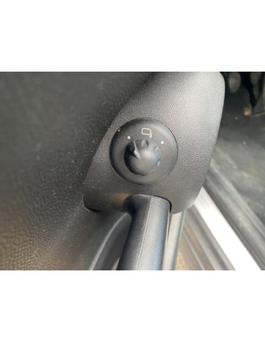 Retroviseur droit MINI MINI 2 R56 PHASE 2 Essence