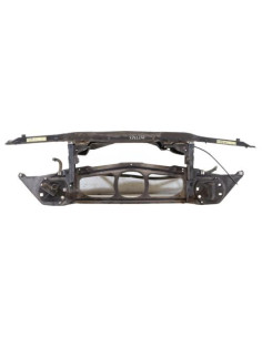 Face avant BMW SERIE 3 E46 COMPACT PHASE 1 Essence 2