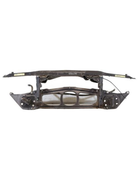 Face avant BMW SERIE 3 E46 COMPACT PHASE 1 Essence