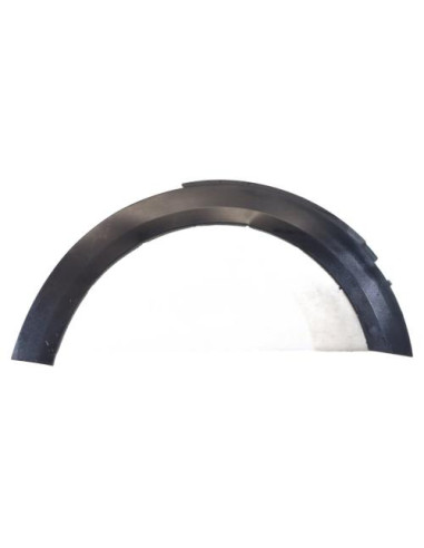 Extension d'aile avant droit MINI MINI 2 R60 COUNTRYMAN BREAK Essence