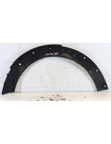 Extension d'aile avant droit MINI MINI 2 R60 COUNTRYMAN BREAK Essence