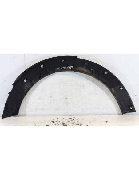 Extension d'aile avant droit MINI MINI 2 R60 COUNTRYMAN BREAK Essence